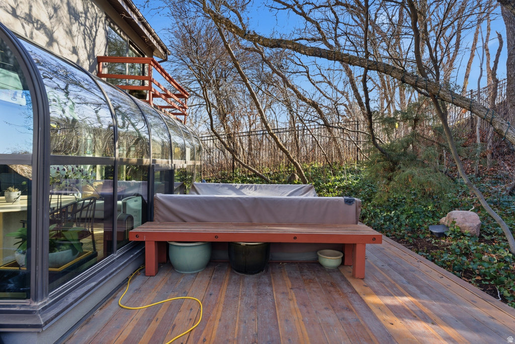 742 E CHELSEA DR Bountiful, UT 84010