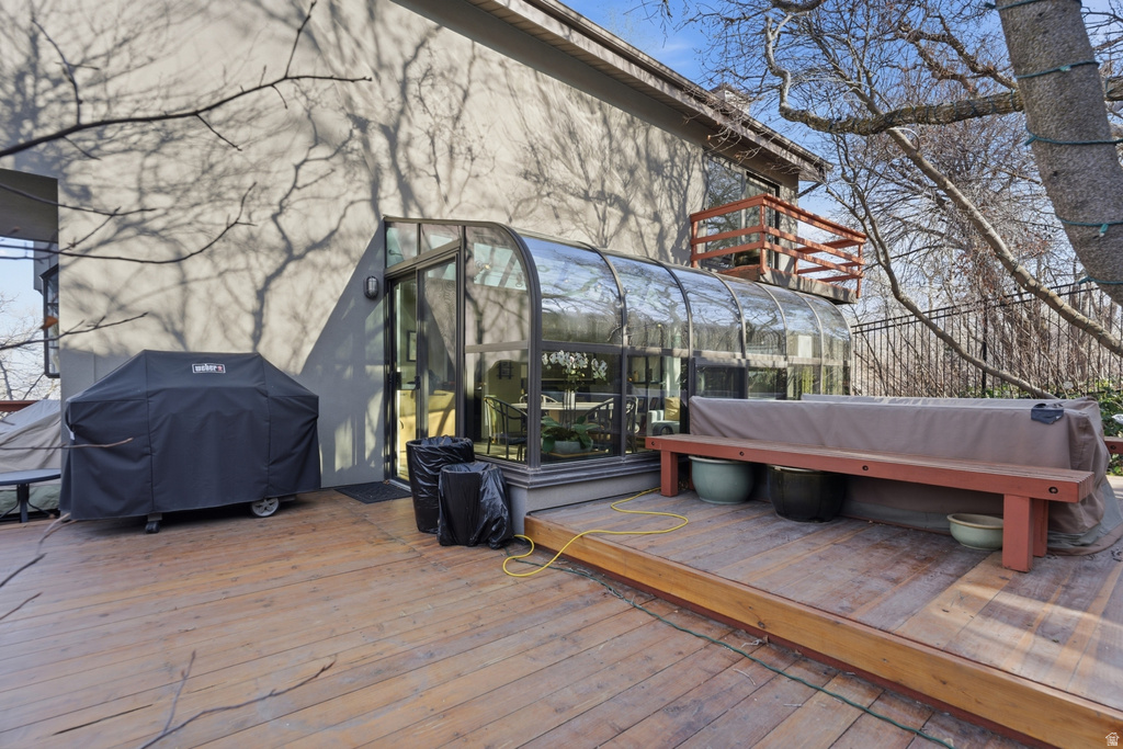 742 E CHELSEA DR Bountiful, UT 84010