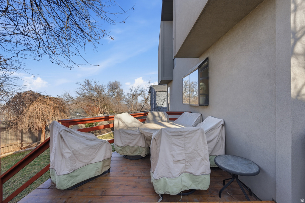 742 E CHELSEA DR Bountiful, UT 84010