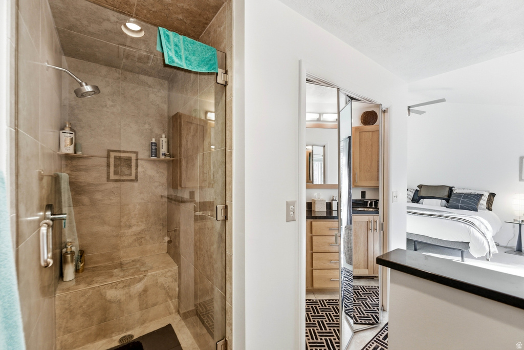 742 E CHELSEA DR Bountiful, UT 84010