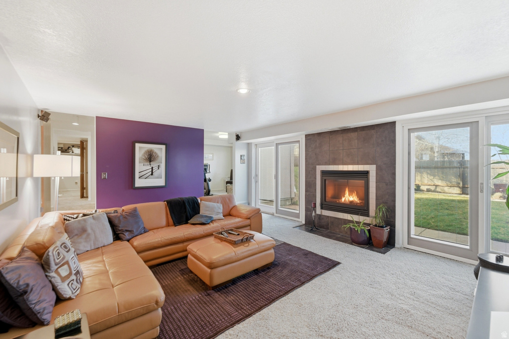 742 E CHELSEA DR Bountiful, UT 84010