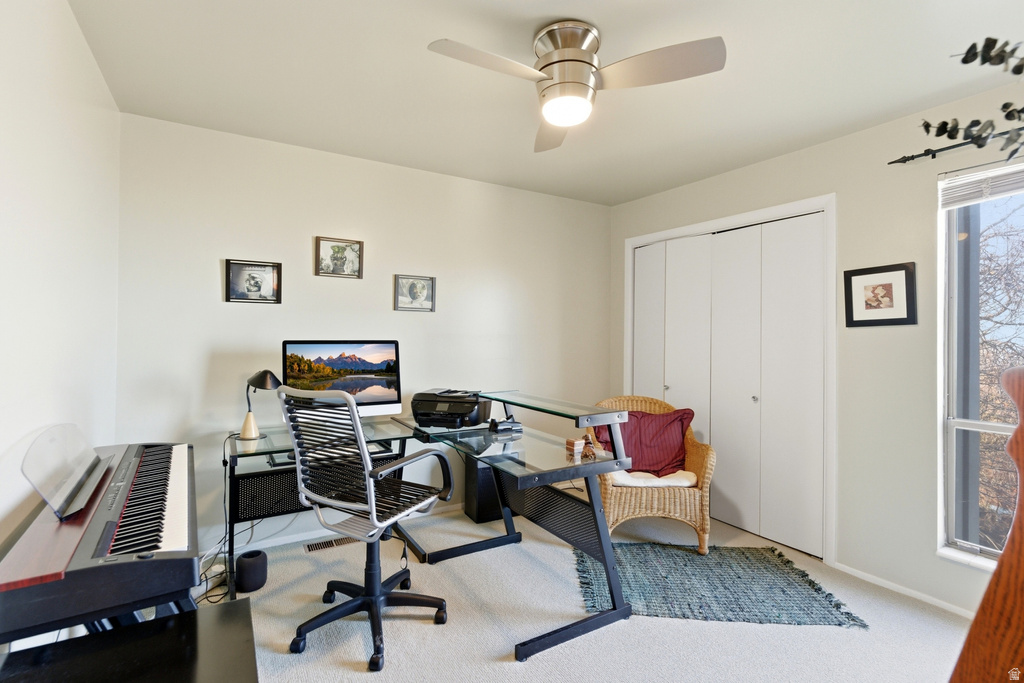 742 E CHELSEA DR Bountiful, UT 84010