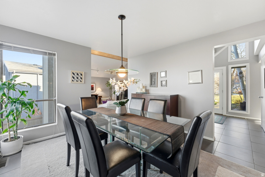 742 E CHELSEA DR Bountiful, UT 84010