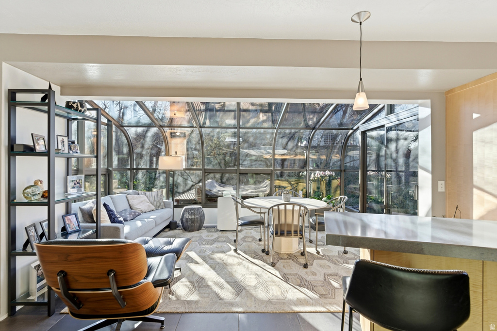 742 E CHELSEA DR Bountiful, UT 84010