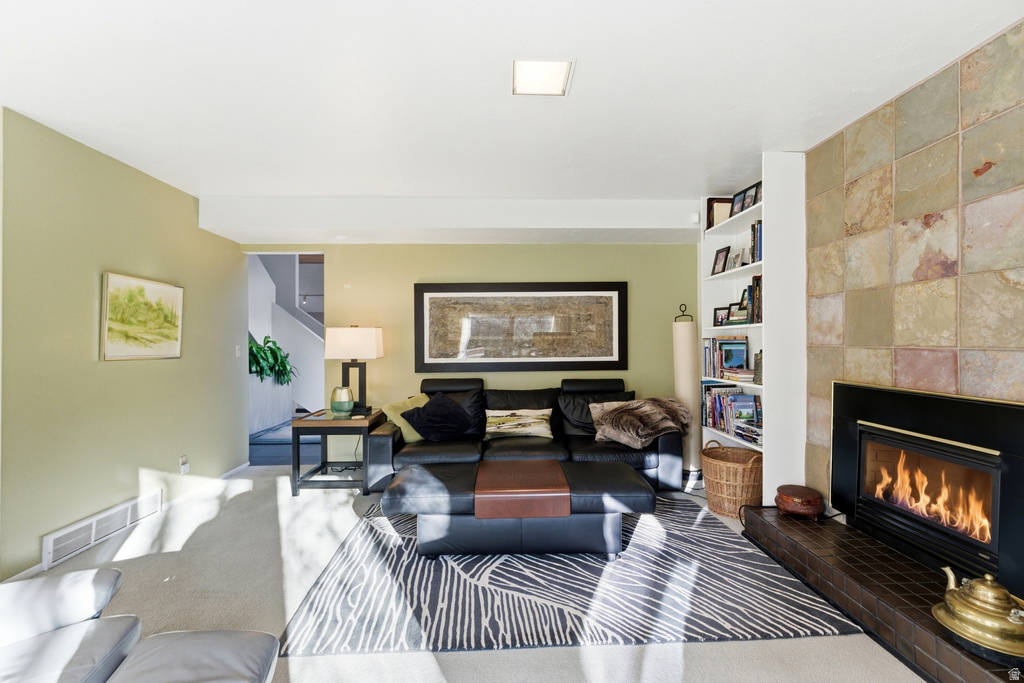 742 E CHELSEA DR Bountiful, UT 84010