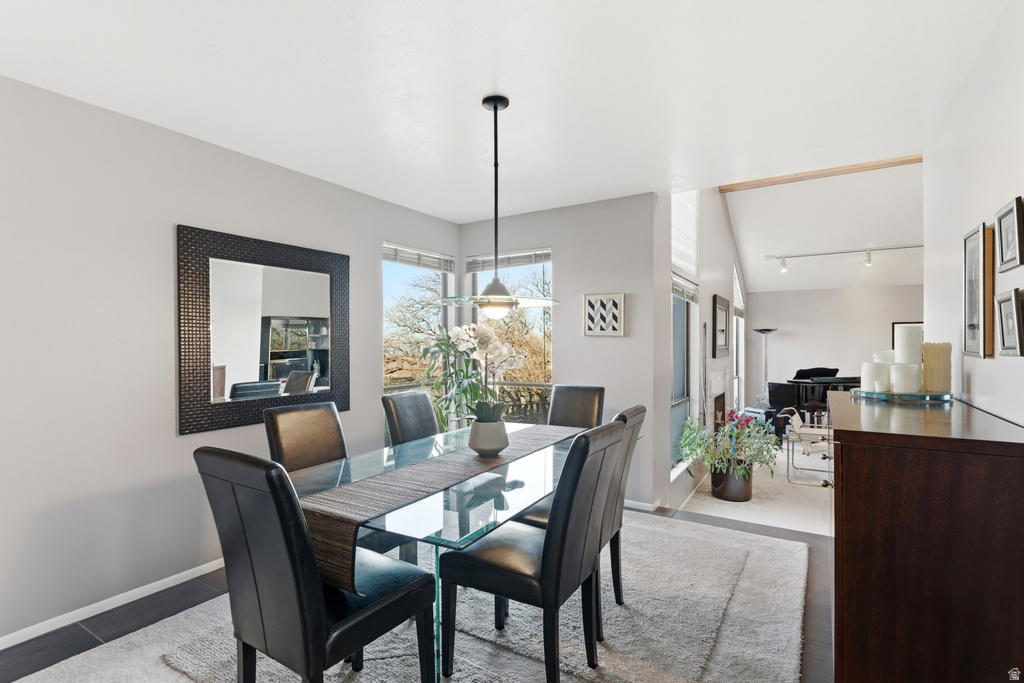 742 E CHELSEA DR Bountiful, UT 84010