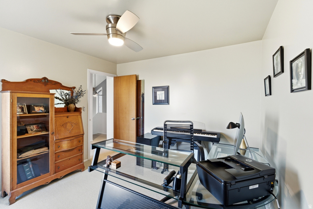 742 E CHELSEA DR Bountiful, UT 84010