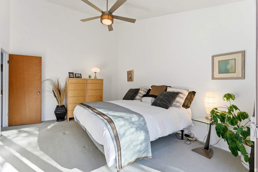 742 E CHELSEA DR Bountiful, UT 84010