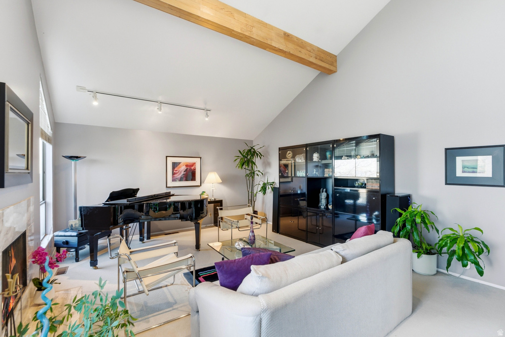 742 E CHELSEA DR Bountiful, UT 84010