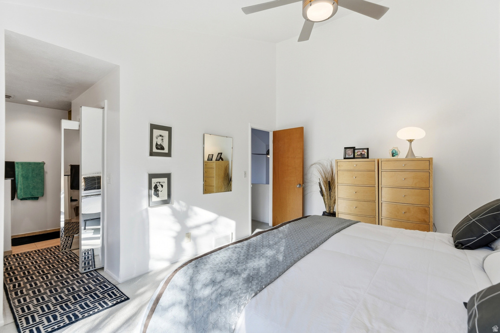 742 E CHELSEA DR Bountiful, UT 84010