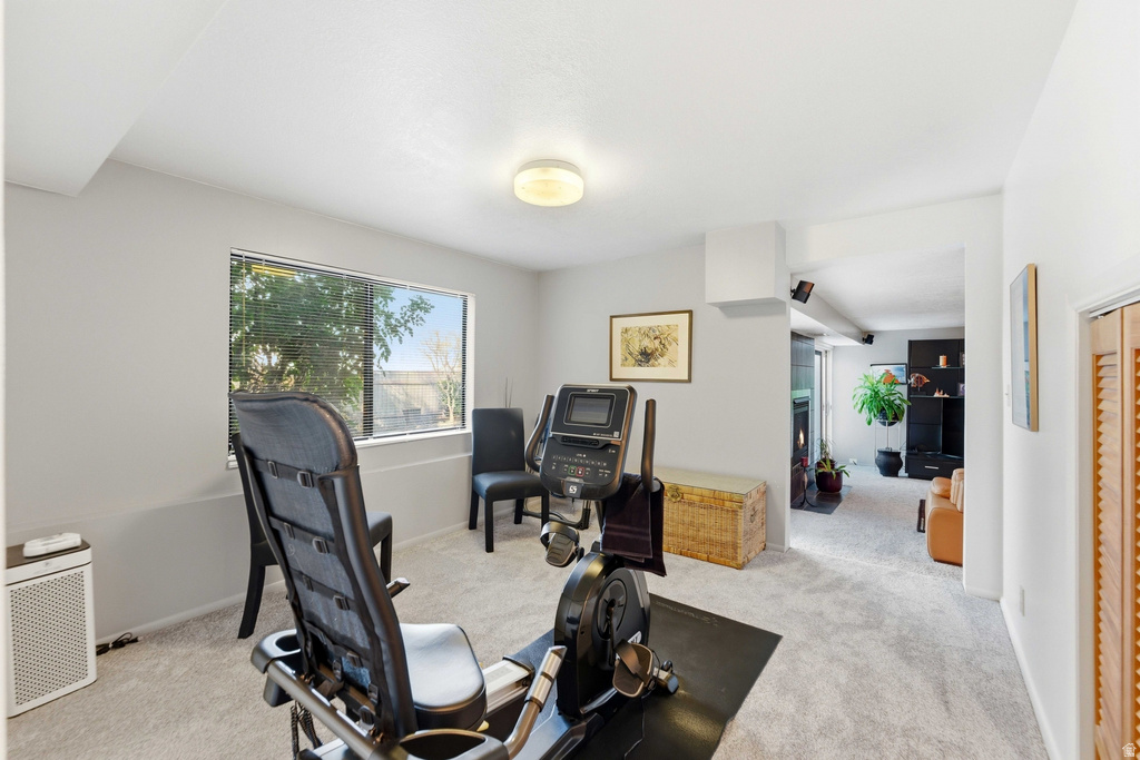 742 E CHELSEA DR Bountiful, UT 84010