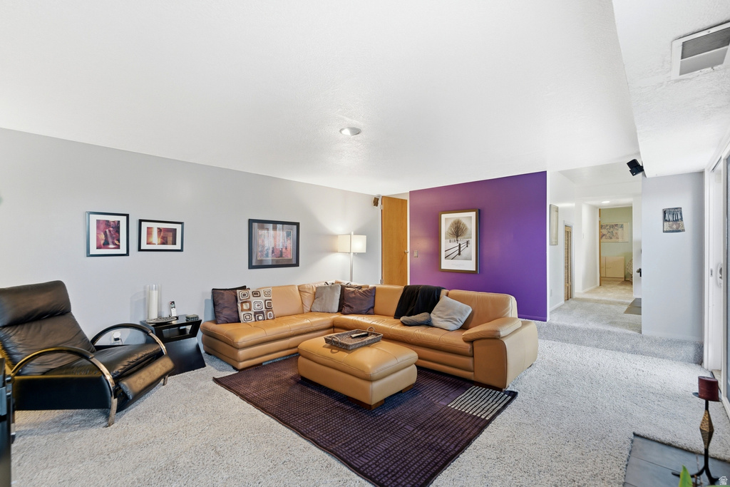 742 E CHELSEA DR Bountiful, UT 84010