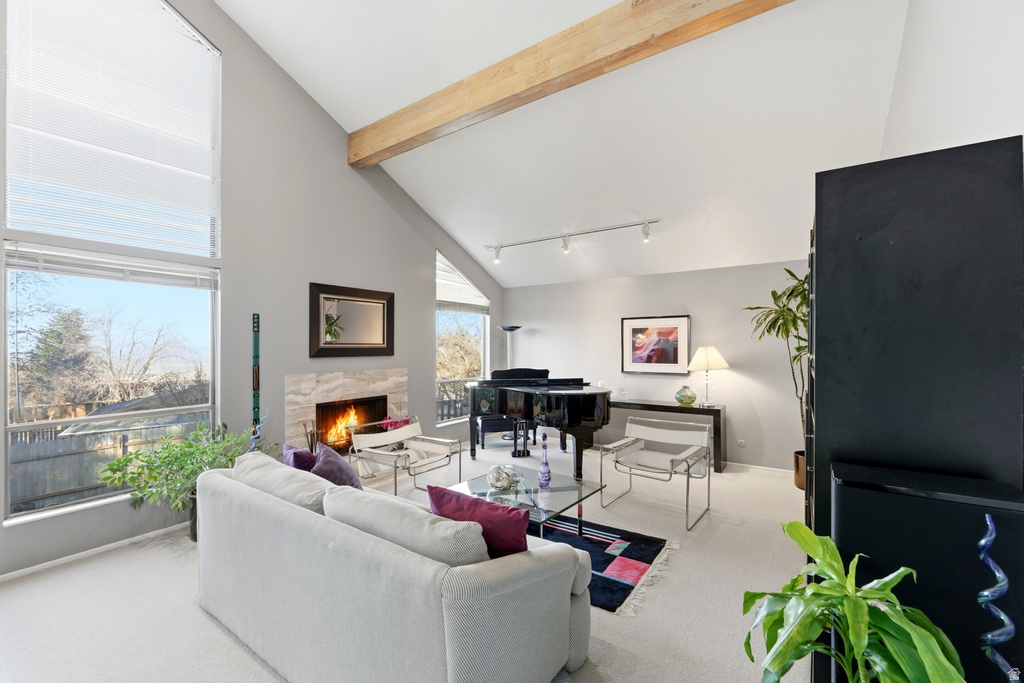 742 E CHELSEA DR Bountiful, UT 84010