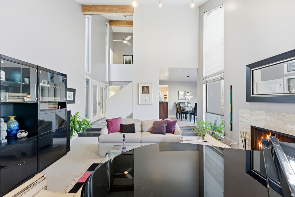 742 E CHELSEA DR Bountiful, UT 84010