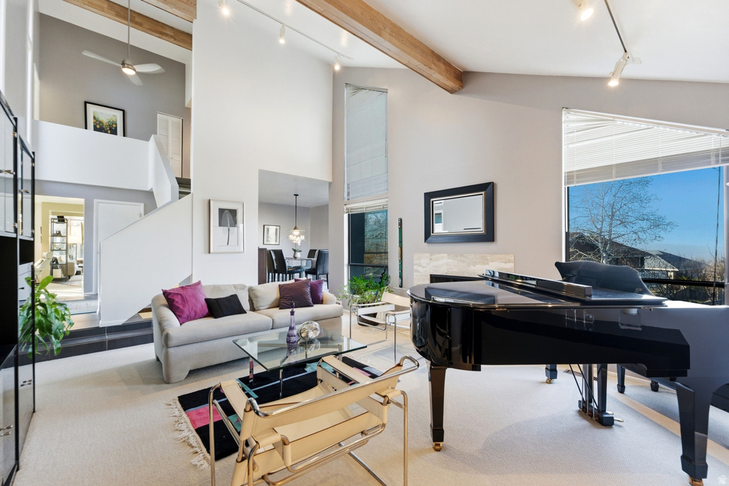 742 E CHELSEA DR Bountiful, UT 84010