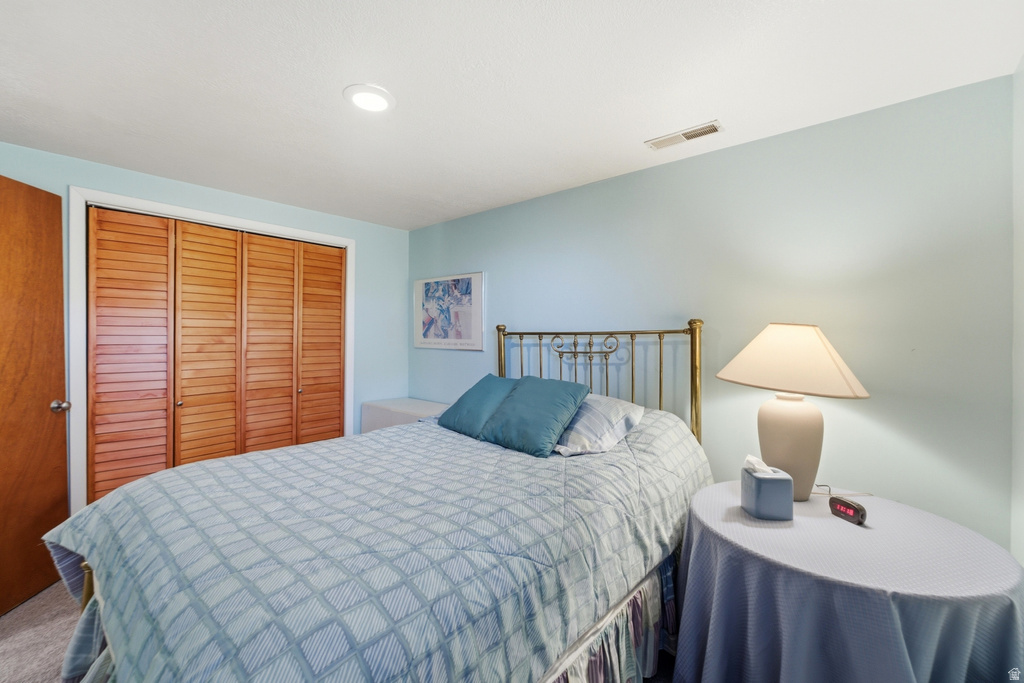 742 E CHELSEA DR Bountiful, UT 84010