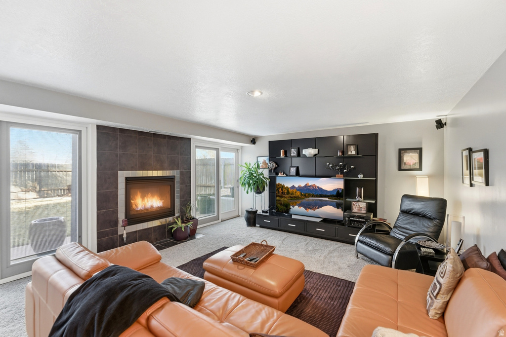 742 E CHELSEA DR Bountiful, UT 84010