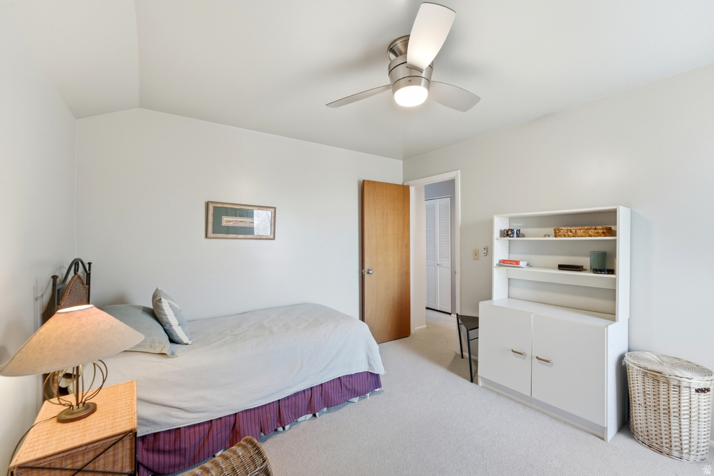 742 E CHELSEA DR Bountiful, UT 84010