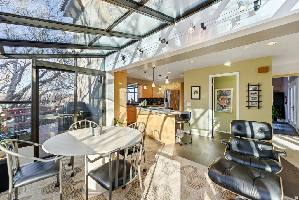 742 E CHELSEA DR Bountiful, UT 84010