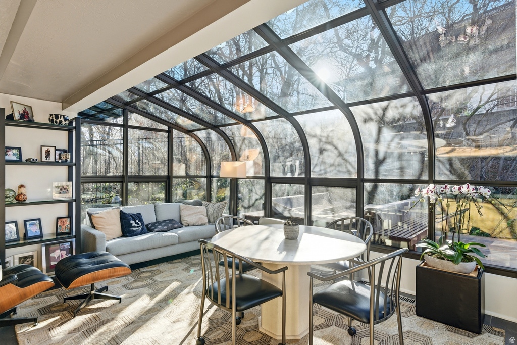 742 E CHELSEA DR Bountiful, UT 84010