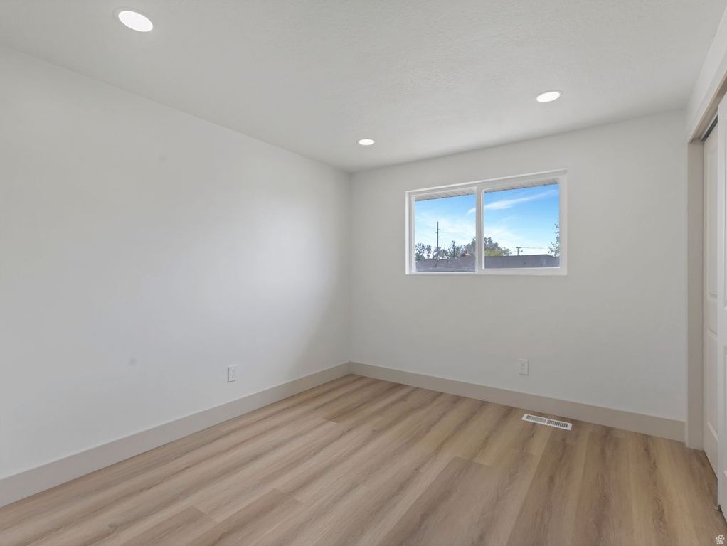 2068 W 5950 S Roy, UT 84067