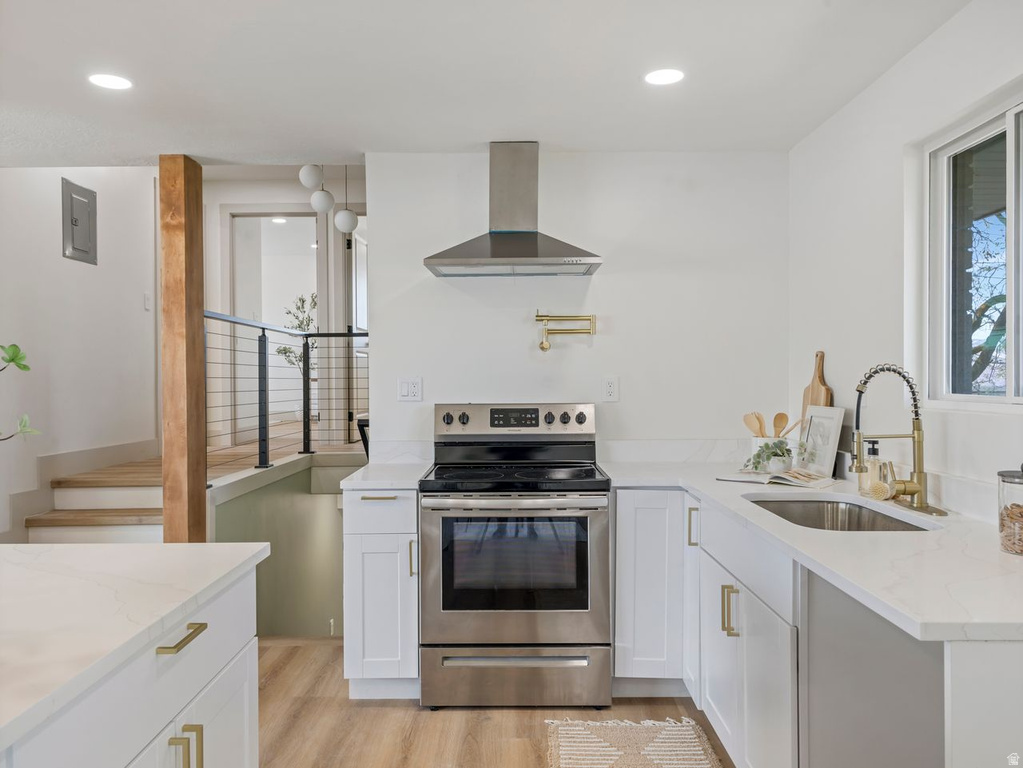 2068 W 5950 S Roy, UT 84067