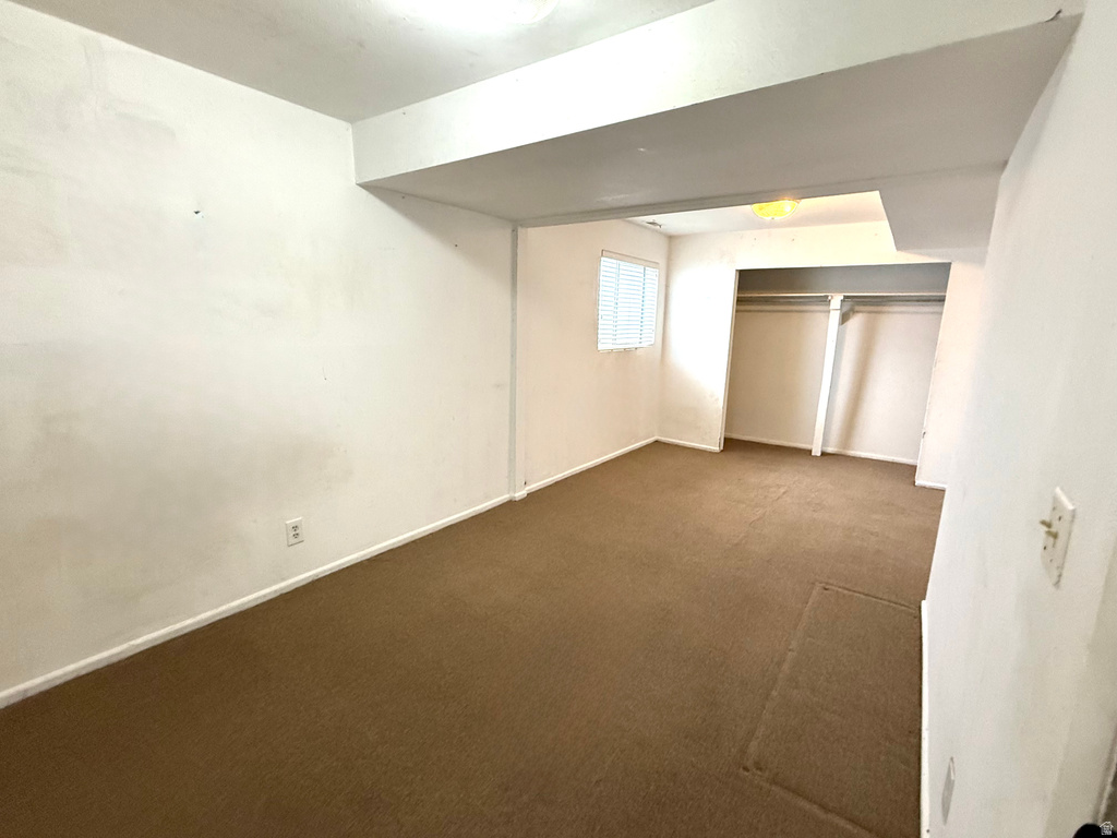 1856 W WESTERN CHARM DR Riverton, UT 84065