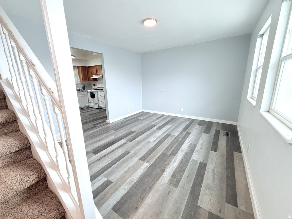 1856 W WESTERN CHARM DR Riverton, UT 84065