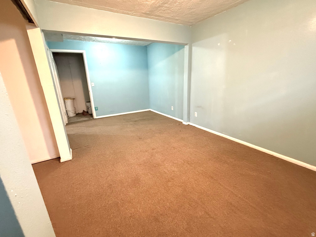 1856 W WESTERN CHARM DR Riverton, UT 84065