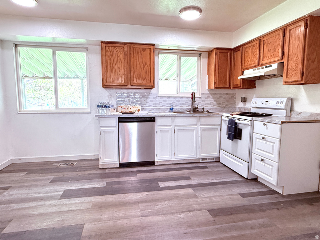 1856 W WESTERN CHARM DR Riverton, UT 84065