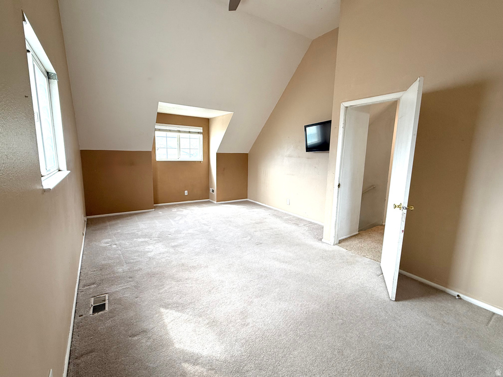 1856 W WESTERN CHARM DR Riverton, UT 84065