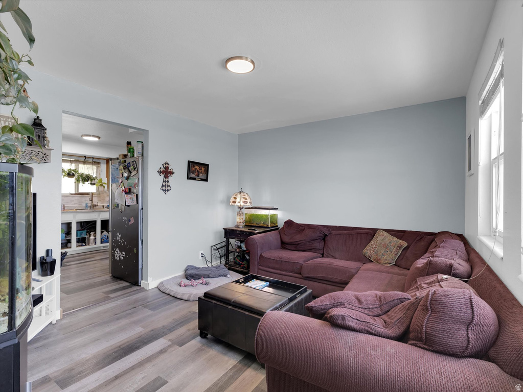 1856 W WESTERN CHARM DR Riverton, UT 84065