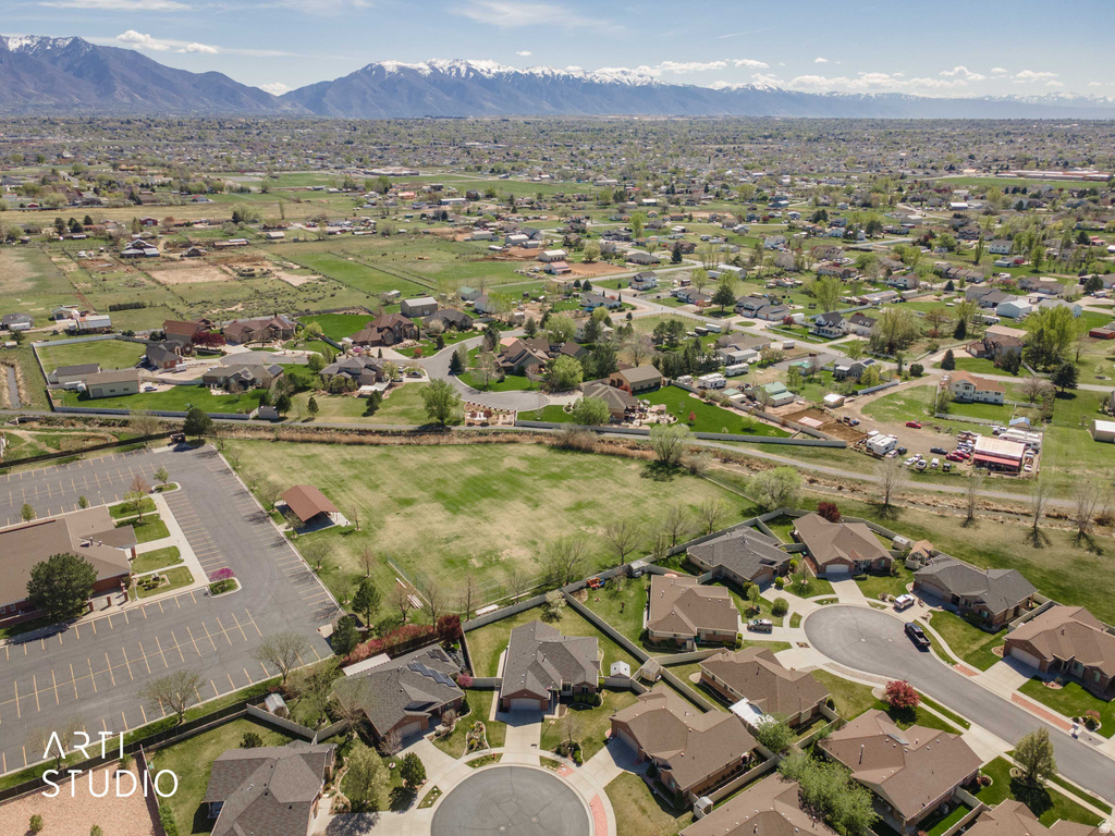 4621 W 4050 S West Haven, UT 84401