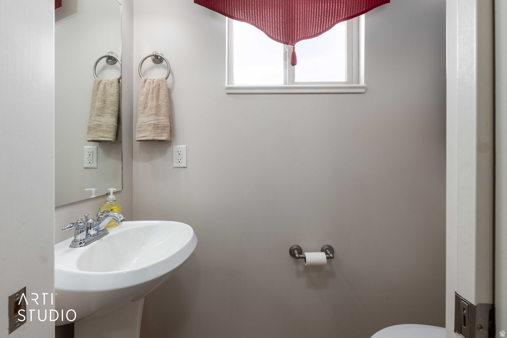 4621 W 4050 S West Haven, UT 84401