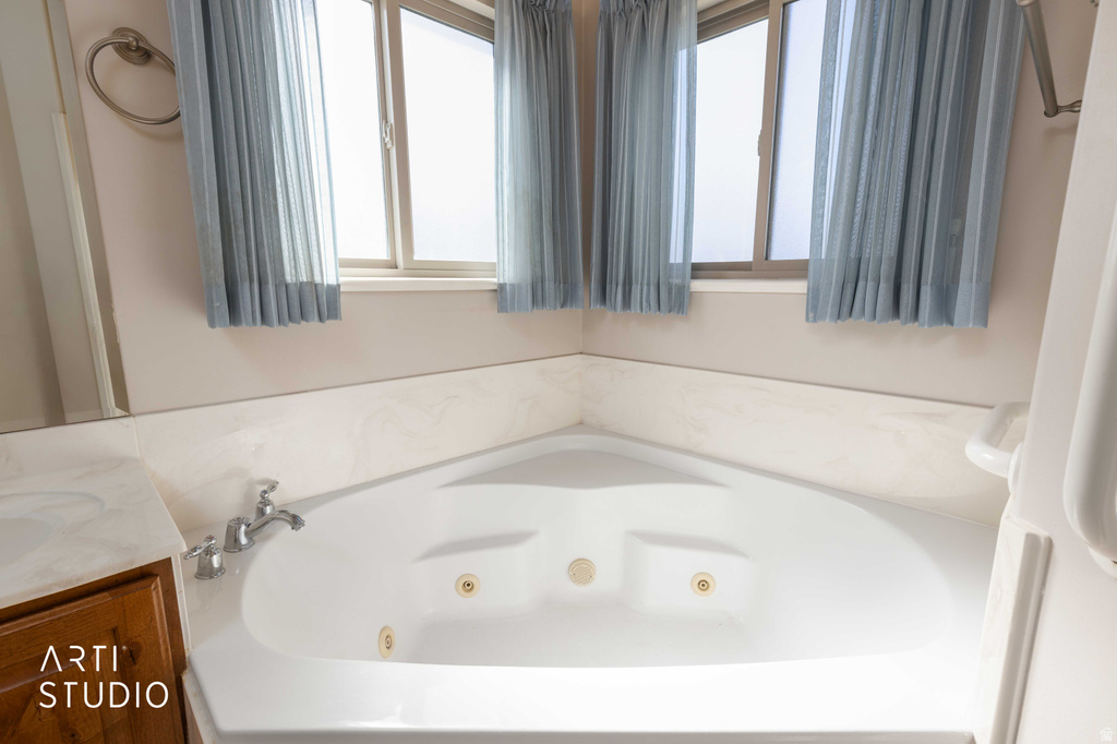 4621 W 4050 S West Haven, UT 84401