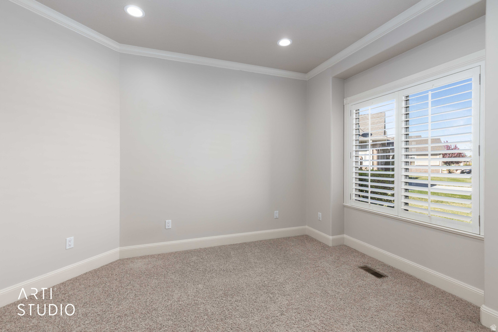 4621 W 4050 S West Haven, UT 84401