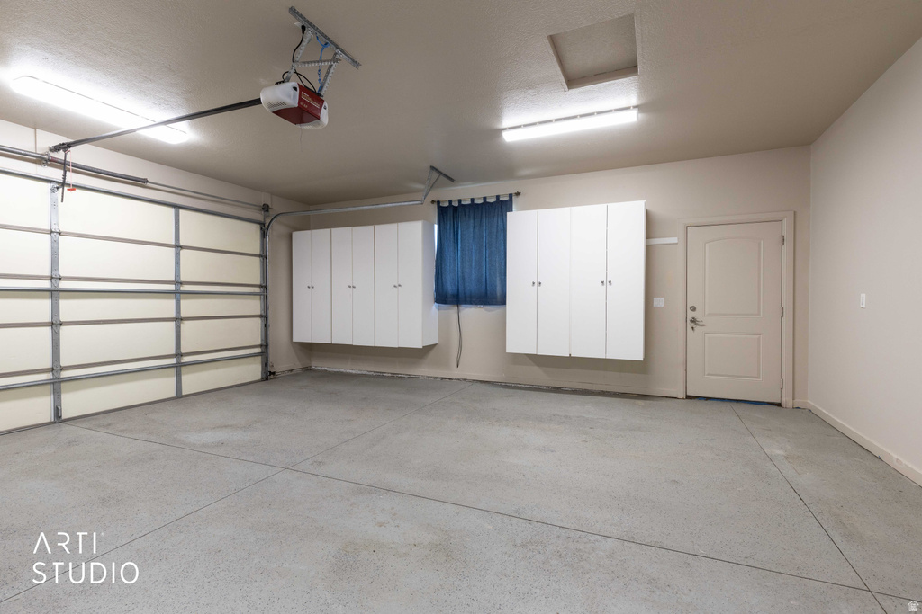 4621 W 4050 S West Haven, UT 84401