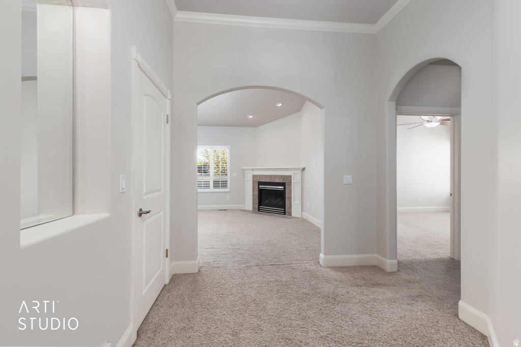 4621 W 4050 S West Haven, UT 84401