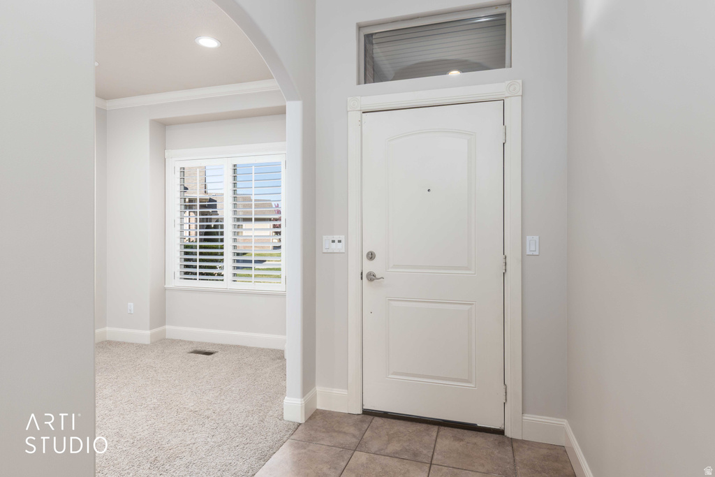 4621 W 4050 S West Haven, UT 84401