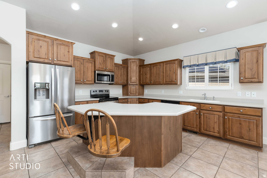 4621 W 4050 S West Haven, UT 84401