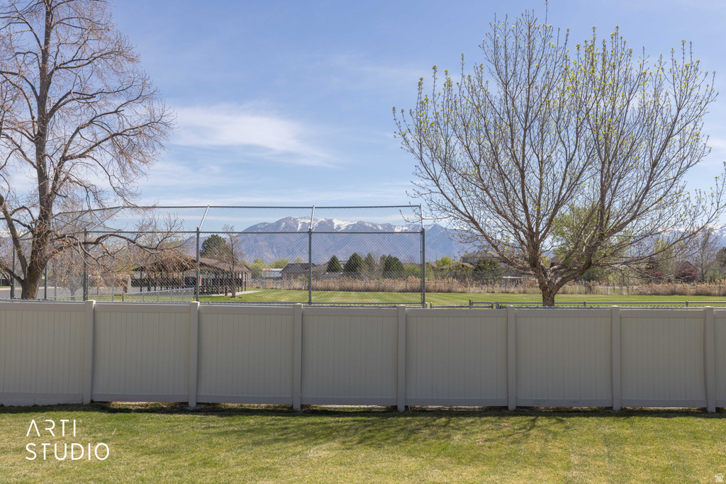 4621 W 4050 S West Haven, UT 84401
