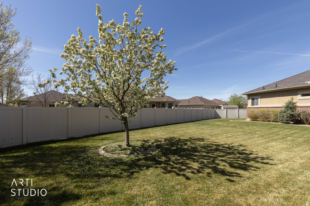 4621 W 4050 S West Haven, UT 84401