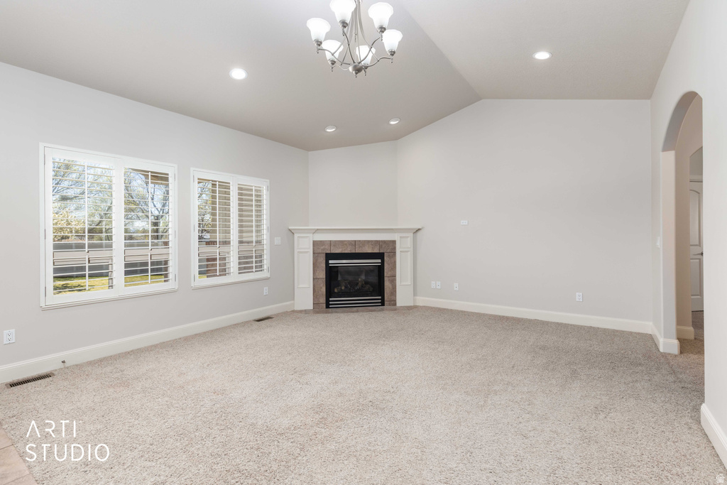 4621 W 4050 S West Haven, UT 84401