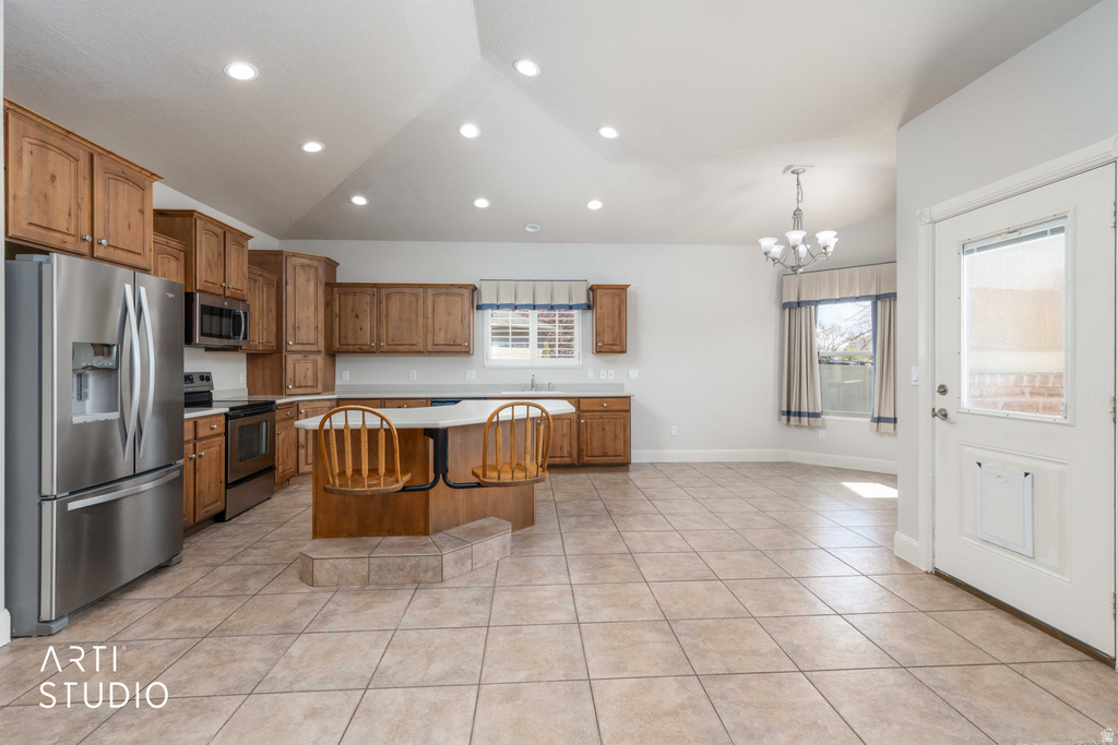 4621 W 4050 S West Haven, UT 84401
