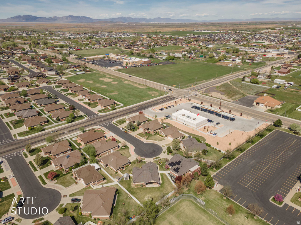 4621 W 4050 S West Haven, UT 84401