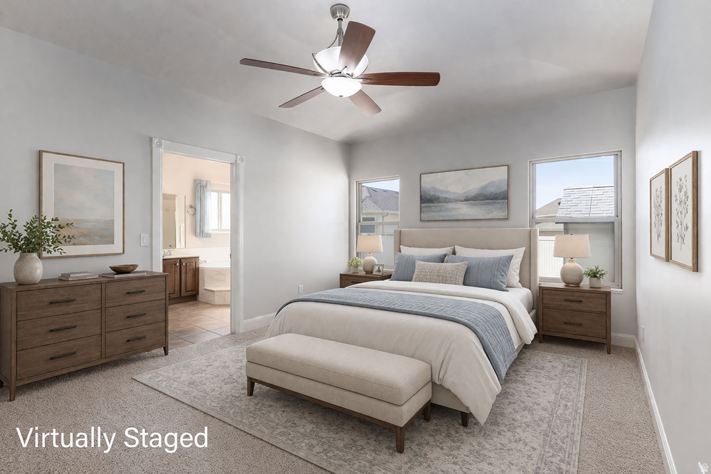 4621 W 4050 S West Haven, UT 84401