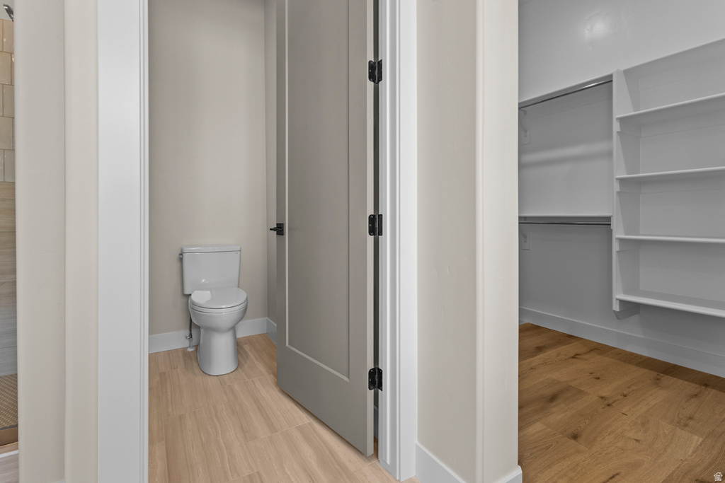 15 W TALISMAN AVE #188 Lehi, UT 84048