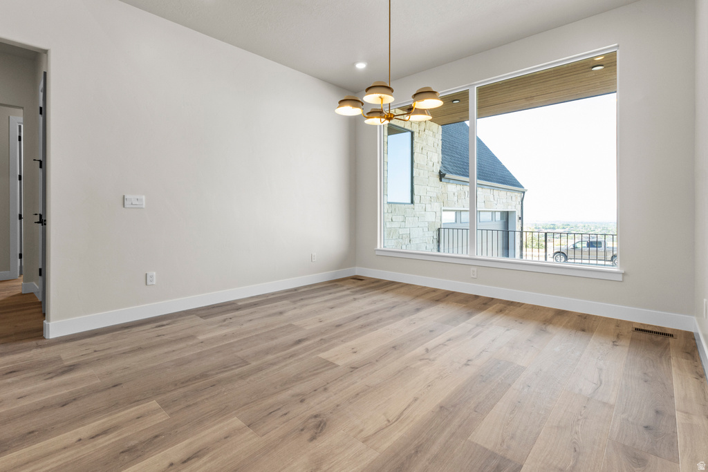 15 W TALISMAN AVE #188 Lehi, UT 84048