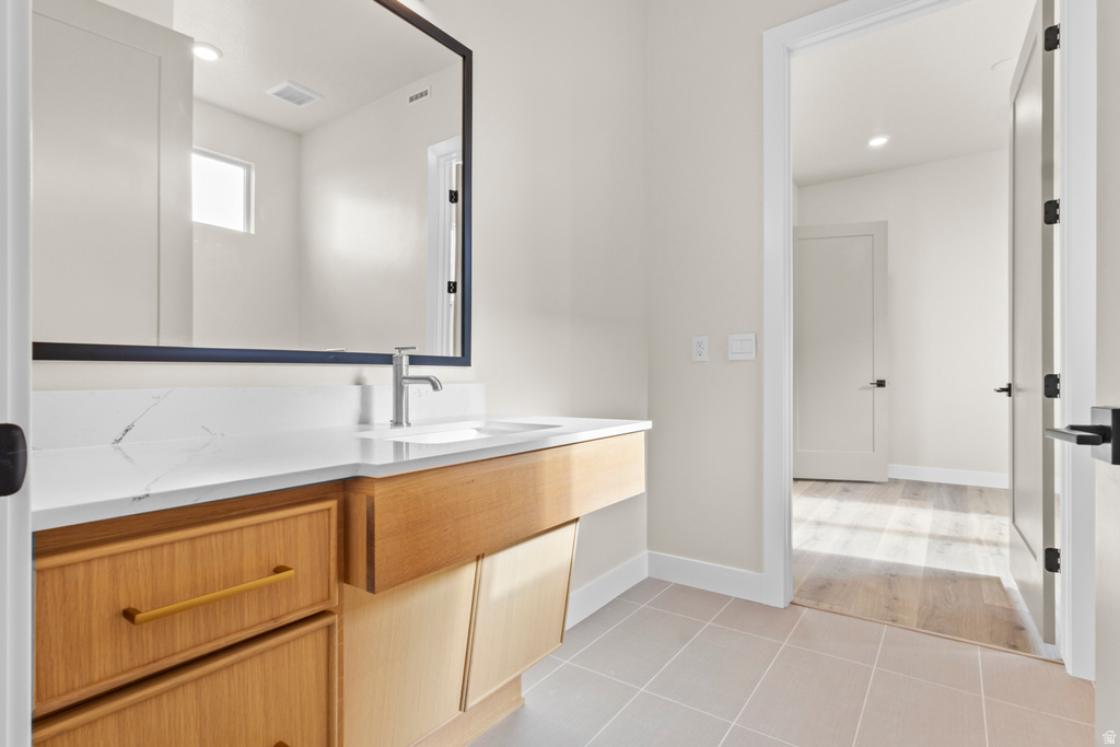 15 W TALISMAN AVE #188 Lehi, UT 84048