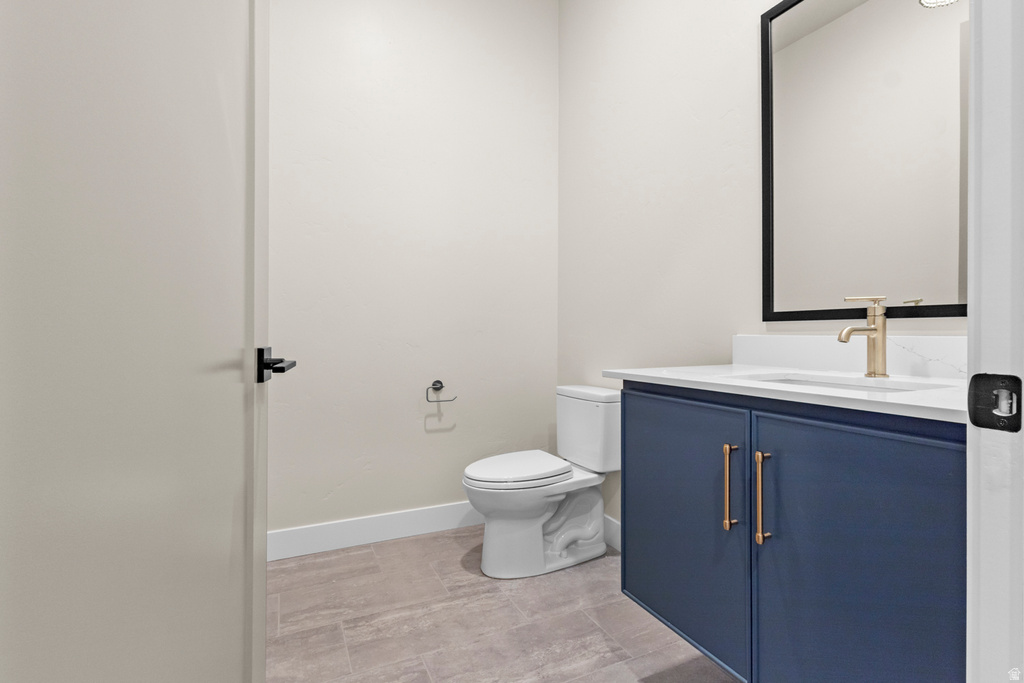 15 W TALISMAN AVE #188 Lehi, UT 84048